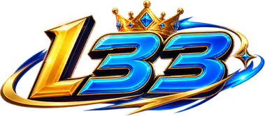 l33